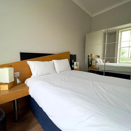 Ferienwohnung Super Flat In The Heart Of Westminster London Exterior foto